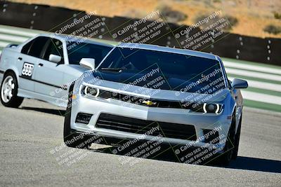 media/Dec-13-2025-Extreme Speed (Sat) [[d129ecb0b9]]/Beginner/Session 1 (Turn 2)/